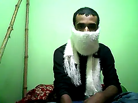 Snapshot of MDROBEL007 chatting on December 2024 01:24:02 PM MDROBEL007 online show from December 2024 01:24:02 PM