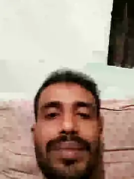 Snapshot of MDROBEL007 chatting on January 2025 01:11:01 PM MDROBEL007 online show from January 2025 01:11:01 PM