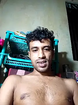 MDROBEL007 online show from September 2025 08:58:02 PM