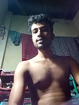 MDROBEL007 online show from September 2025 04:56:02 PM