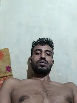 MDROBEL007 online show from October 2025 07:45:02 PM