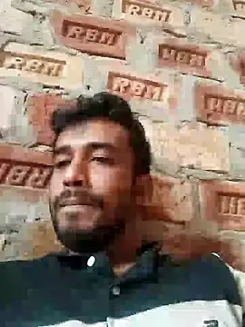 MDROBEL007 online show from January 2026 07:35:02 AM