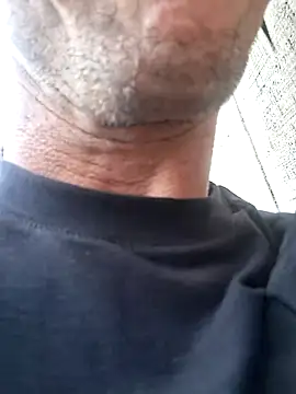 Snapshot of tatemorganin chatting on August 2026 12:58:02 PM tatemorganin online show from August 2026 12:58:02 PM