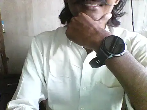 Desi GfBf online show from October 2025 03:28:01 AM