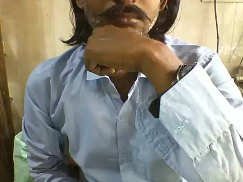 Desi GfBf online show from October 2025 06:03:02 AM