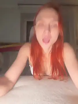 Snapshot of _mike_new chatting on March 2025 10:13:02 PM mike new online show from March 2025 10:13:02 PM