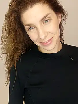 YourSuperModel online show from September 2025 02:55:01 PM