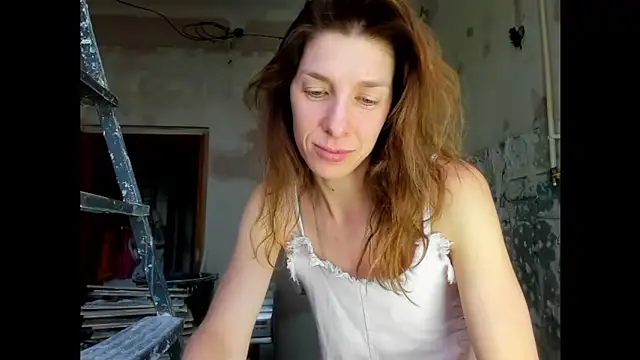 Snapshot of YourSuperModel chatting on June 2026 03:46:01 PM YourSuperModel online show from June 2026 03:46:01 PM