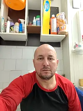 Snapshot of intx800 chatting on December 2024 06:31:02 AM intx800 online show from December 2024 06:31:02 AM