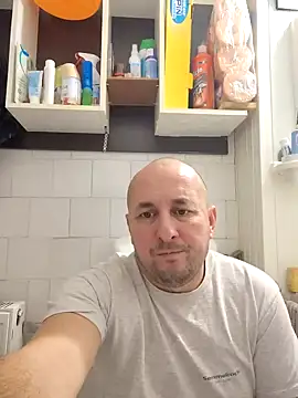 Snapshot of intx800 chatting on January 2025 03:46:01 PM intx800 online show from January 2025 03:46:01 PM
