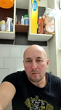 Snapshot of intx800 chatting on February 2025 03:46:01 PM intx800 online show from February 2025 03:46:01 PM