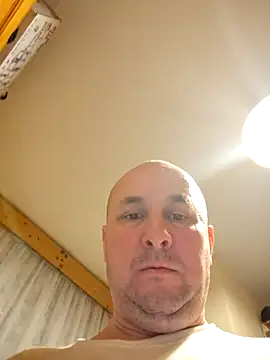 Snapshot of intx800 chatting on February 2025 03:12:02 AM intx800 online show from February 2025 03:12:02 AM