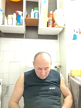 Snapshot of intx800 chatting on February 2025 03:54:01 PM intx800 online show from February 2025 03:54:01 PM