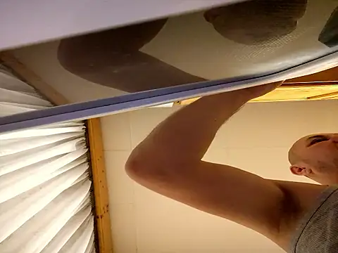 intx800 online show from December 2025 04:51:02 AM