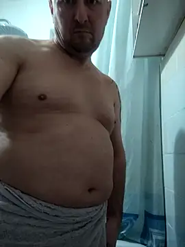 intx800 online show from February 2026 03:29:02 PM