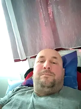 intx800 online show from February 2026 02:48:01 PM