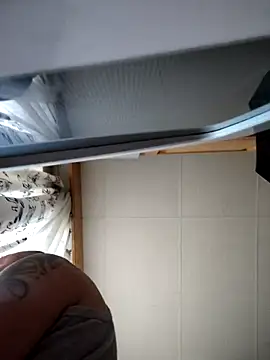 intx800 online show from March 2026 05:26:02 AM