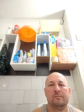 intx800 online show from March 2026 03:21:01 AM