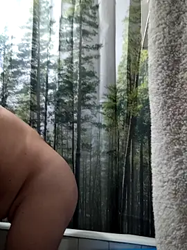 intx800 online show from March 2026 03:33:01 AM