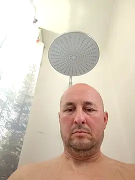 intx800 online show from April 2026 03:12:01 PM