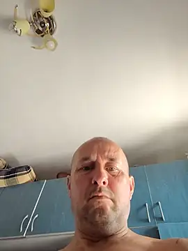 Snapshot of intx800 chatting on June 2026 12:54:02 PM intx800 online show from June 2026 12:54:02 PM