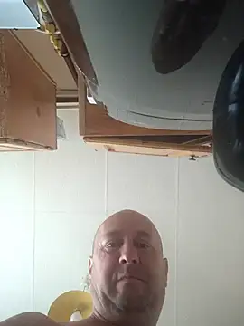Snapshot of intx800 chatting on June 2026 04:27:01 AM intx800 online show from June 2026 04:27:01 AM