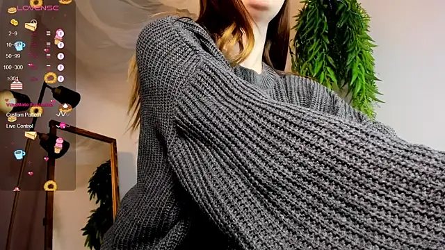 an6elica online show from January 2025 02:52:01 AM