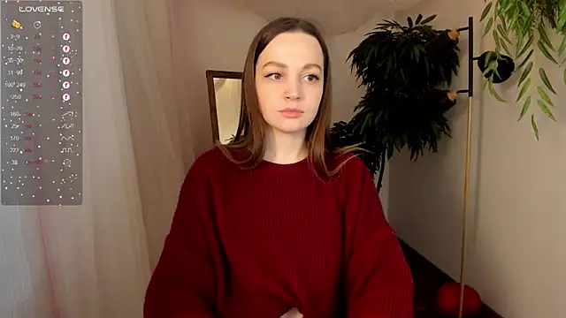 an6elica online show from February 2025 08:38:01 AM