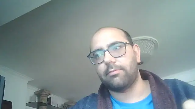 manokiitoo online show from April 2026 12:05:02 PM