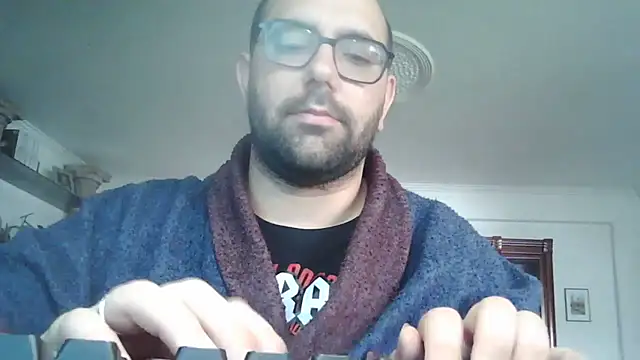 manokiitoo online show from April 2026 03:17:01 PM