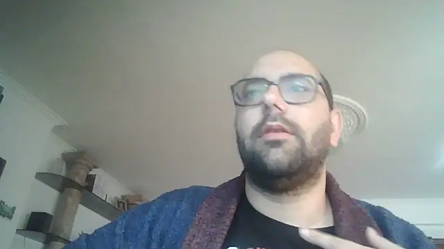 manokiitoo online show from April 2026 09:26:02 AM