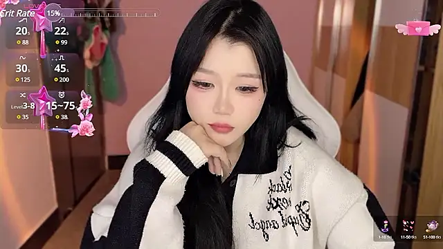 xiSSts online show from December 2024 06:39:01 PM
