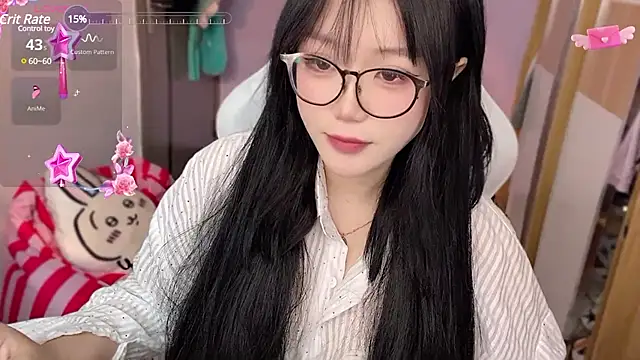 xiSSts online show from December 2024 08:10:02 PM