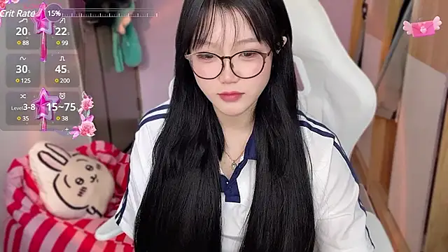 xiSSts online show from December 2024 02:54:01 AM