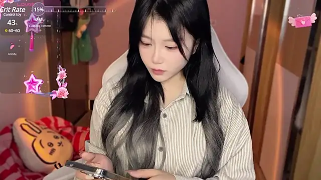 xiSSts online show from December 2024 12:16:01 PM