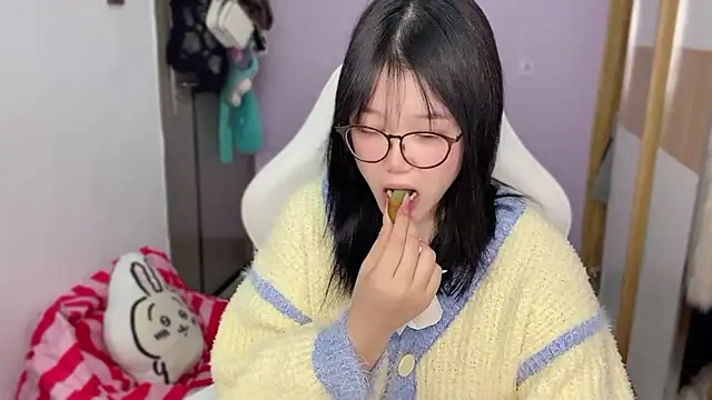 xiSSts online show from January 2025 07:20:01 AM