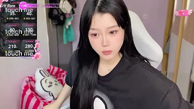 xiSSts online show from January 2025 08:28:02 AM