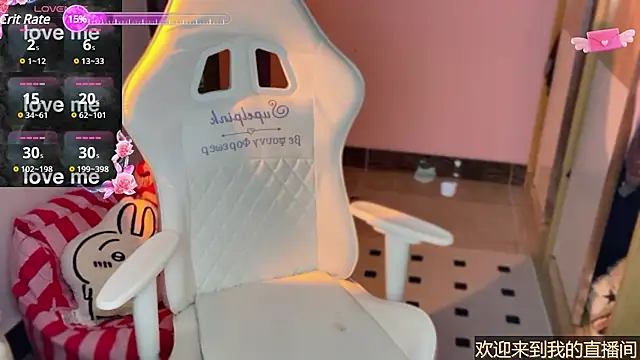 xiSSts online show from January 2025 06:59:02 PM