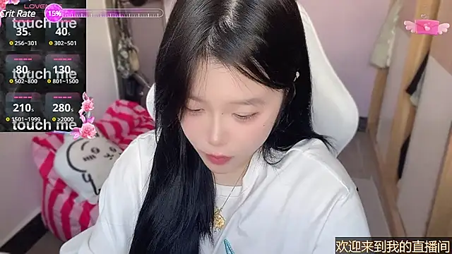 xiSSts online show from February 2025 07:00:01 AM