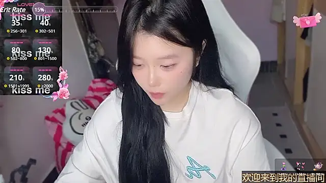 xiSSts online show from February 2025 10:04:02 AM