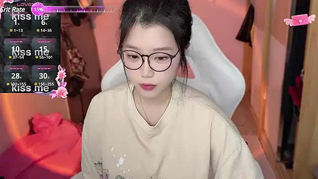 xiSSts online show from March 2025 08:53:01 AM