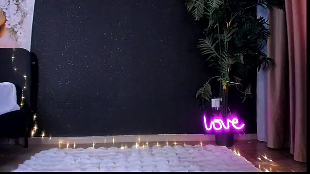 tequillashot online show from October 2025 11:52:01 AM