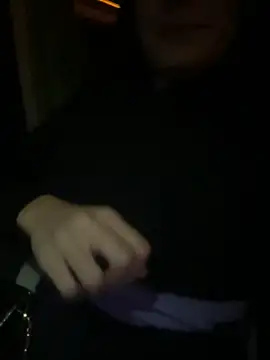 Snapshot of Angelwithsex chatting on December 2024 10:51:01 PM Angelwithsex online show from December 2024 10:51:01 PM