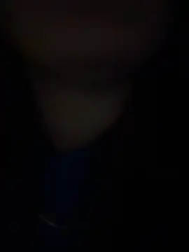 Snapshot of Angelwithsex chatting on December 2024 10:05:01 PM Angelwithsex online show from December 2024 10:05:01 PM