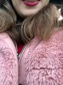 Snapshot of Angelwithsex chatting on December 2024 02:52:02 PM Angelwithsex online show from December 2024 02:52:02 PM