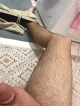 breadboard online show from October 2025 11:04:01 PM