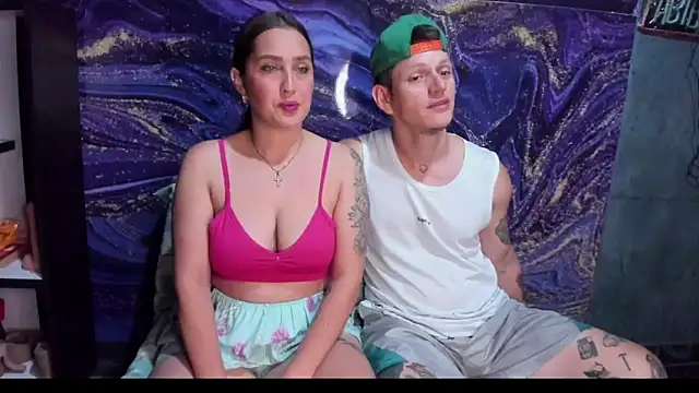 Zara cum69 online show from December 2025 02:38:01 AM