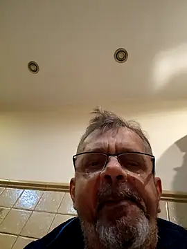 axecoman60 online show from January 2025 11:27:01 PM