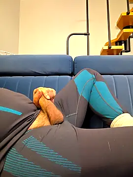 Snapshot of axecoman60 chatting on October 2025 04:41:01 PM axecoman60 online show from October 2025 04:41:01 PM