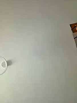 axecoman60 online show from February 2026 09:13:01 AM